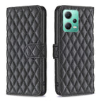For Xiaomi Redmi Note 12 Global / Black