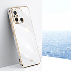 For Xiaomi Redmi 12C 4G / White