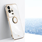 For vivo iQOO 11 Pro 5G / White