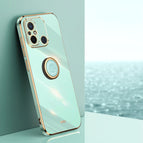 For Xiaomi Redmi 12C 4G / Mint Green
