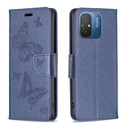 For Xiaomi Redmi 12C / Blue