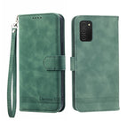 For Samsung Galaxy A51 4G / Green