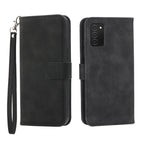 For Samsung Galaxy A71 4G / Black