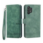 For Samsung Galaxy A32 4G / Green