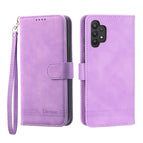 For Samsung Galaxy A32 4G / Purple