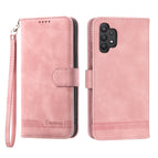 For Samsung Galaxy A32 4G / Pink