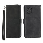 For Samsung Galaxy A32 4G / Black