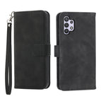 For Samsung Galaxy A32 5G / Black