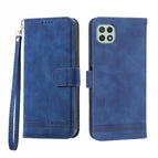 For Samsung Galaxy A22 5G / Blue