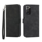 For Samsung Galaxy A03s US Version / Black