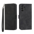 For Samsung Galaxy A13 / Black