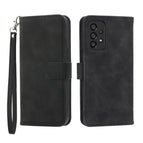 For Samsung Galaxy A53 / Black
