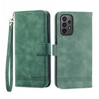 For Samsung Galaxy A23 / Green