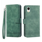 For Samsung Galaxy A22e 5G JP Version / Green