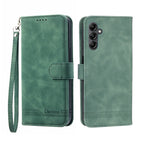 For Samsung Galaxy A14 / Green