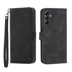 For Samsung Galaxy A14 / Black