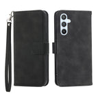 For Samsung Galaxy A54 / Black