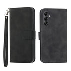 For Samsung Galaxy A34 / Black