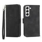 For Samsung Galaxy S22 5G / Black