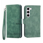 For Samsung Galaxy S23 5G / Green