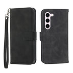 For Samsung Galaxy S23 5G / Black