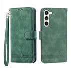 For Samsung Galaxy S23+ 5G / Green