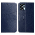 For Motorola Moto G23 4G/G13 4G / Blue