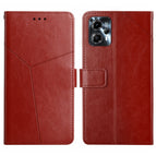 For Motorola Moto G23 4G/G13 4G / Brown