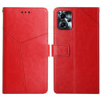 For Motorola Moto G23 4G/G13 4G / Red