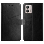For Motorola Moto G53 5G/G13/G23 / Black