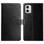 For Motorola Moto G73 5G / Black