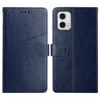 For Motorola Moto G73 5G / Blue