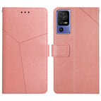 For TCL 40 SE / Pink