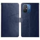 For Xiaomi Redmi 11A 4G / Blue