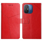 For Xiaomi Redmi 11A 4G / Red