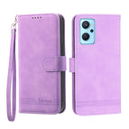 For Realme 9i / Purple