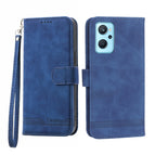 For Realme 9i / Blue
