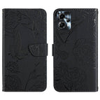 For Motorola Moto G23 4G/G13 4G / Black