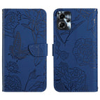 For Motorola Moto G23 4G/G13 4G / Blue