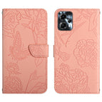 For Motorola Moto G23 4G/G13 4G / Pink