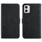 For Motorola Moto G73 5G / Black