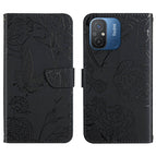 For Xiaomi Redmi 11A 4G / Black