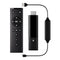 Android TV Sticks