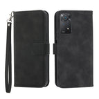For Xiaomi Redmi Note 11 Pro Foreign / Black