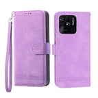 For Xiaomi Redmi 10C / Purple