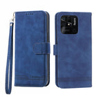 For Xiaomi Redmi 10C / Blue