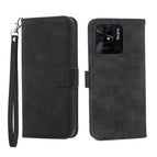 For Xiaomi Redmi 10C / Black