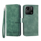 For Xiaomi Redmi 10A / Green