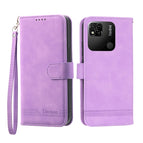 For Xiaomi Redmi 10A / Purple