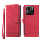 For Xiaomi Redmi 10A / Red